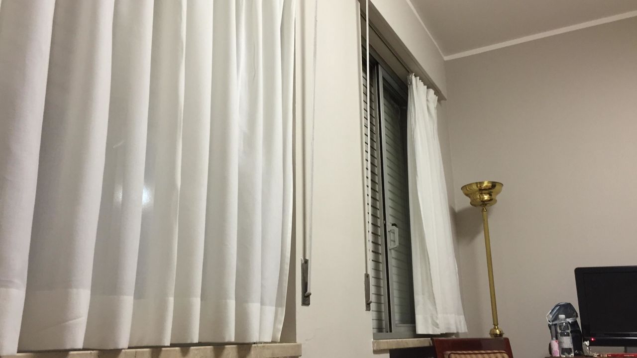 Hotel ornato gruppo minihotel (mailand) • holidaycheck (lombardei ... Hotel ornato gruppo minihotel
