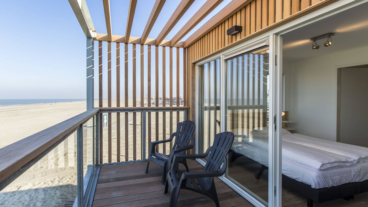 Download Strandhaus holland einrichtung Free HD