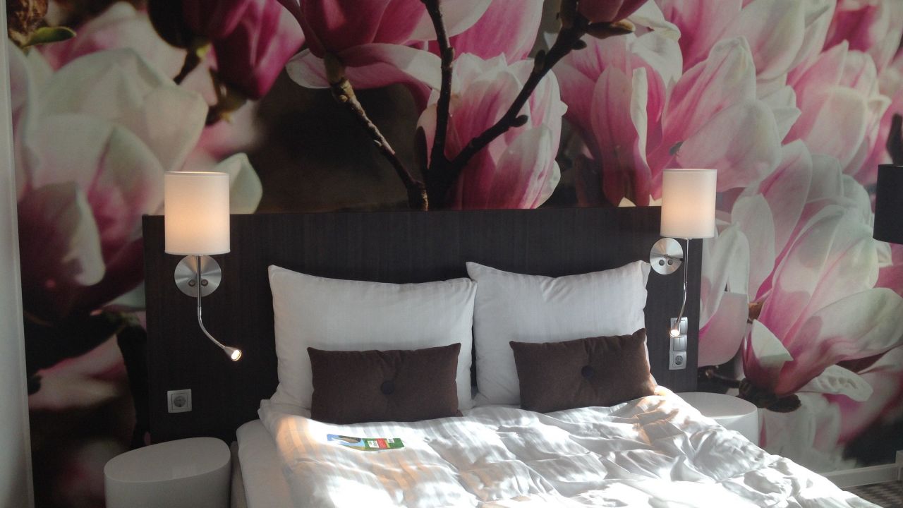 Hotel park inn by radisson lund in lund • holidaycheck ...