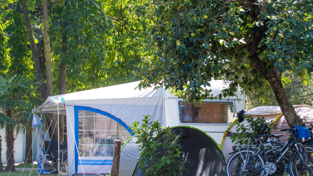 Camping Zoo Arco HolidayCheck Trentino Italien Camping Zoo Arco HolidayCheck Trentino Italien