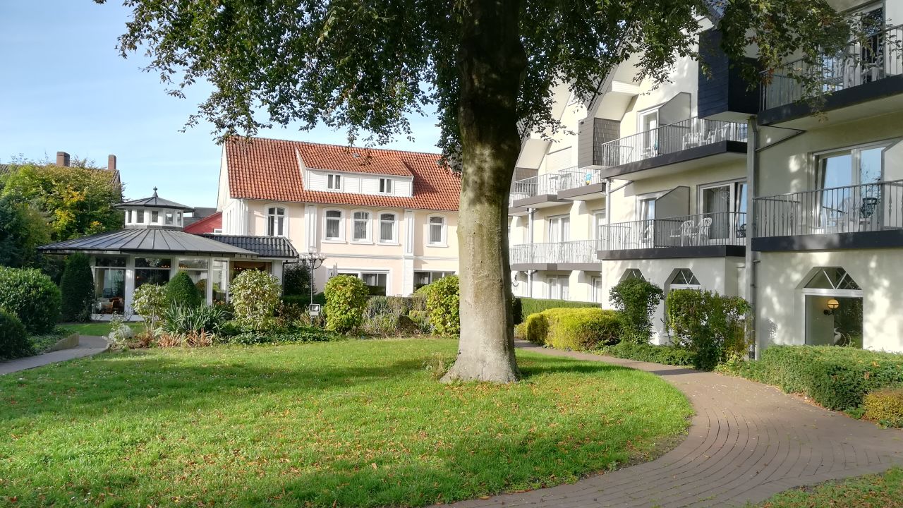 Haus Hopke Anzahl Zimmer Heimidee