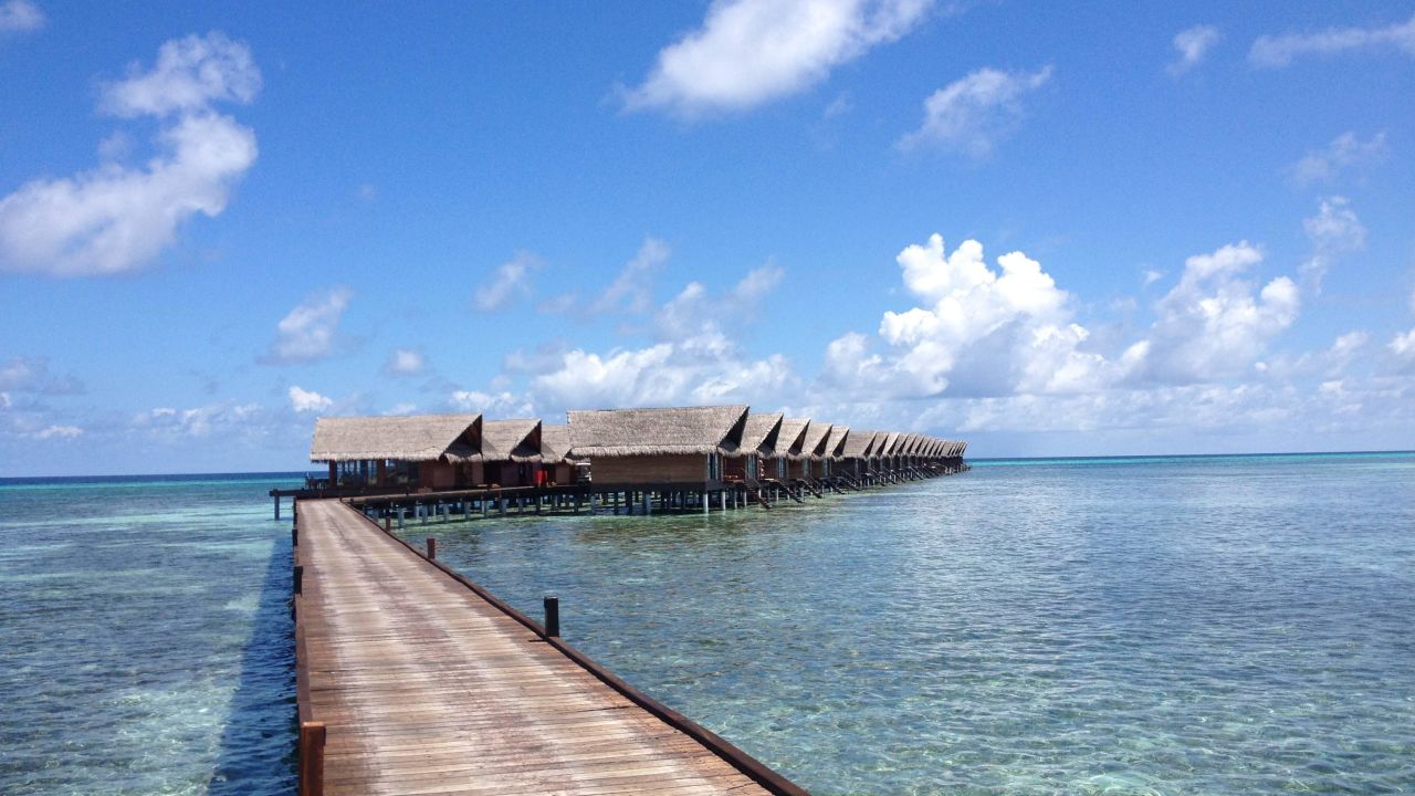 Adaaran Select Hudhuran Fushi Thulusdhoo Holidaycheck Kaafu