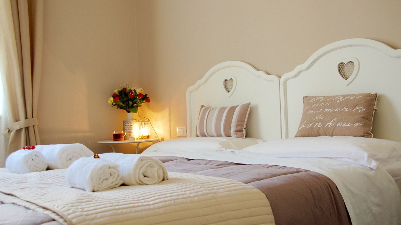 Tinkerbell Roma Rom Holidaycheck Latium Italien