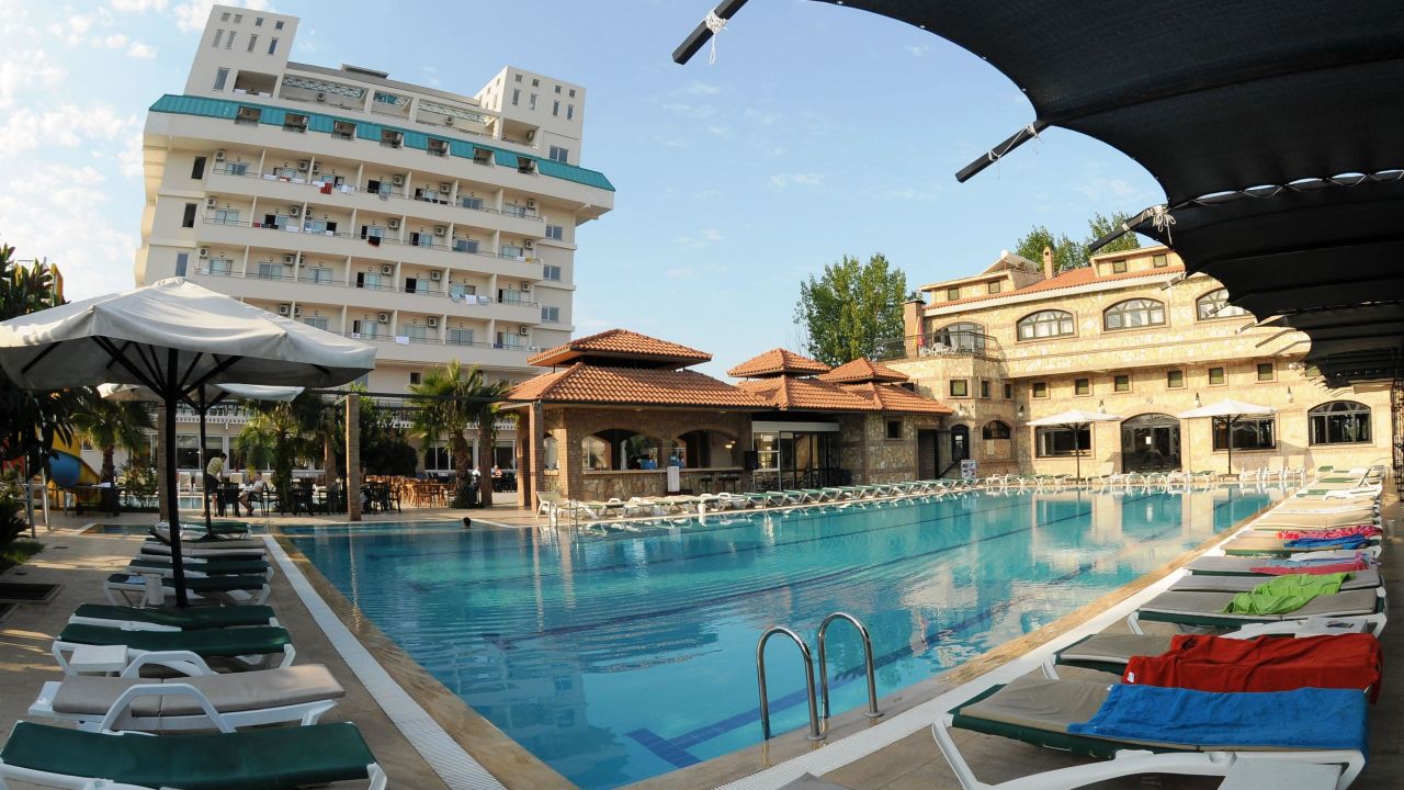 Белкон турция белек. Dionysos hotel belek 4. Белкон белек. Dionysos hotel belek 4. Belkon hotel 4* богазкент.