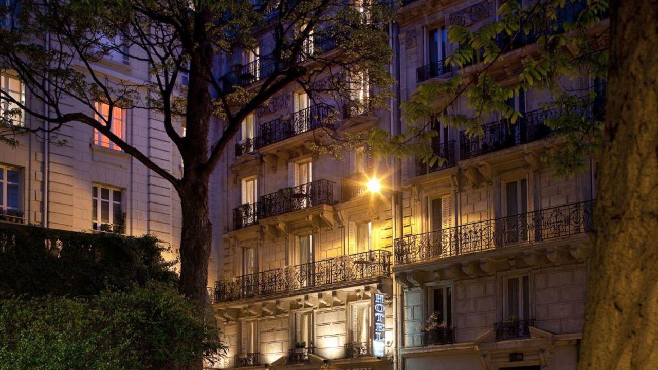 13 Bis Rue Des Bernardins 75005 Paris