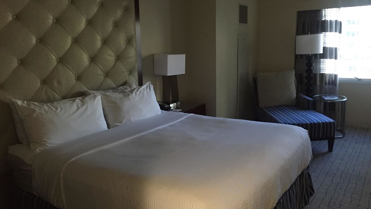 Crowne Plaza Times Square Manhattan New York Manhattan