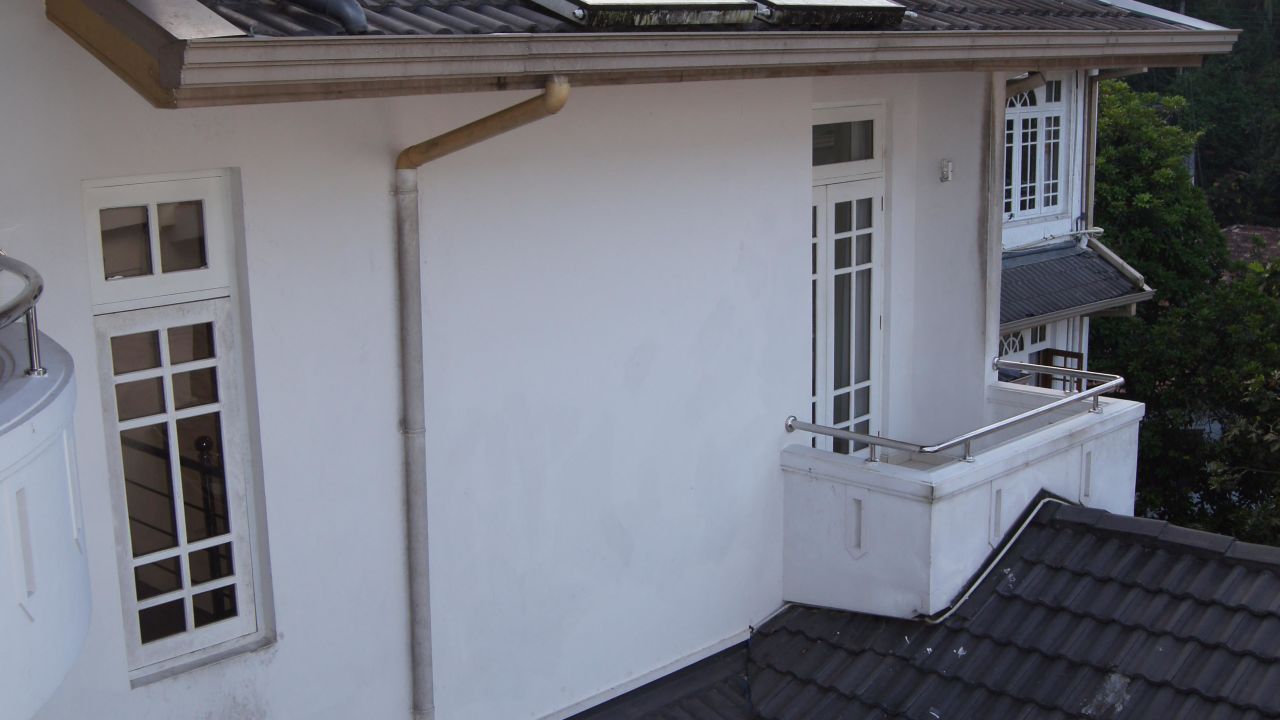 Oak Ray Serene Garden Hotel Kandy Holidaycheck Sri - 