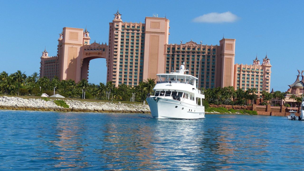 Atlantis Paradise Island Resort Paradise Island