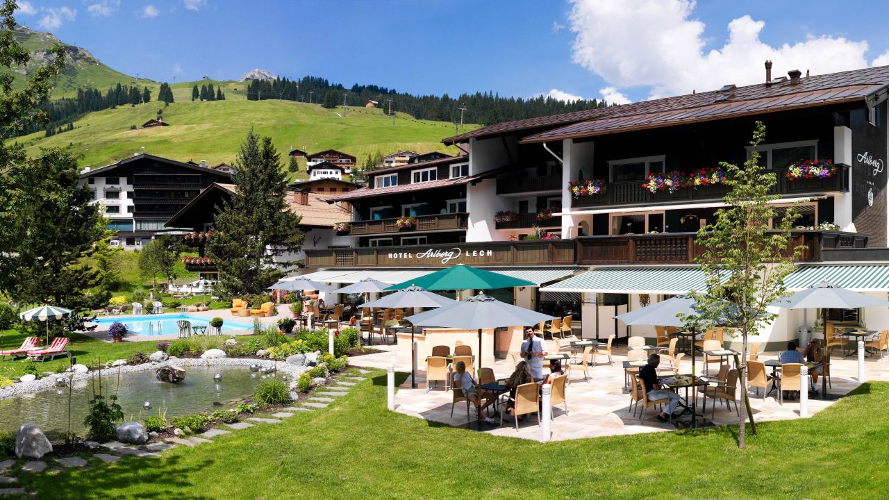 hotel-arlberg-lech-holidaycheck-vorarlberg-sterreich