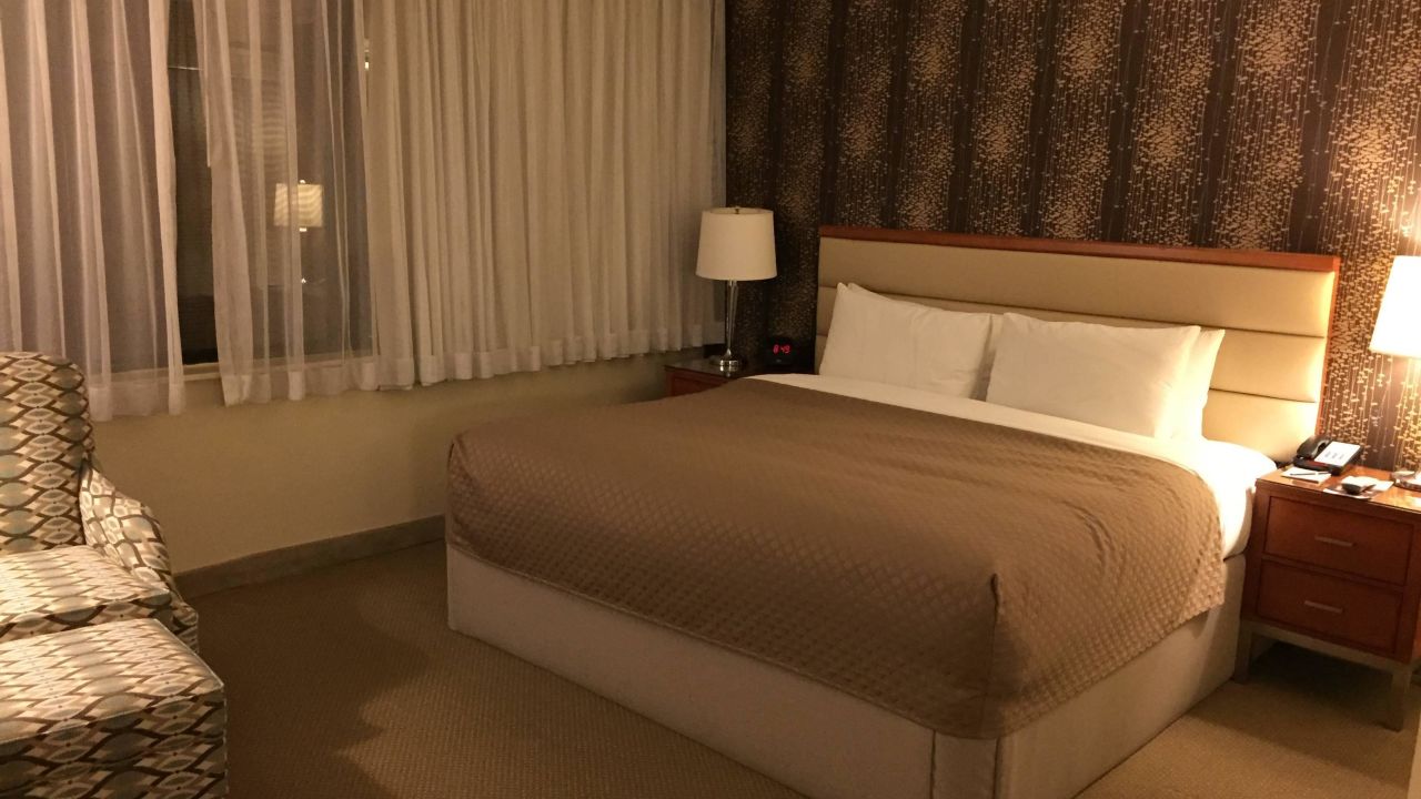 Hotel Georgetown Suites Washington D C Holidaycheck