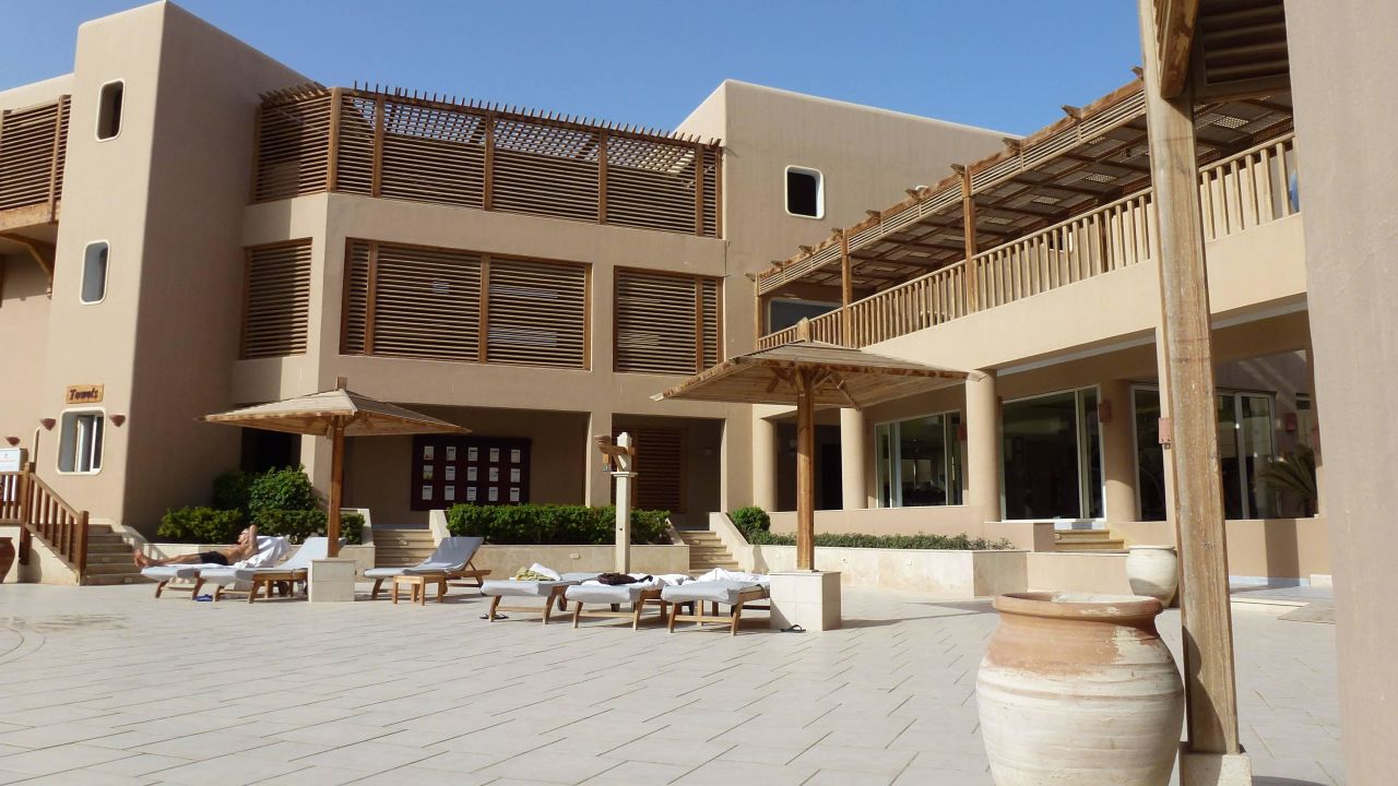 the-breakers-diving-surfing-lodge-soma-bay-holidaycheck-hurghada