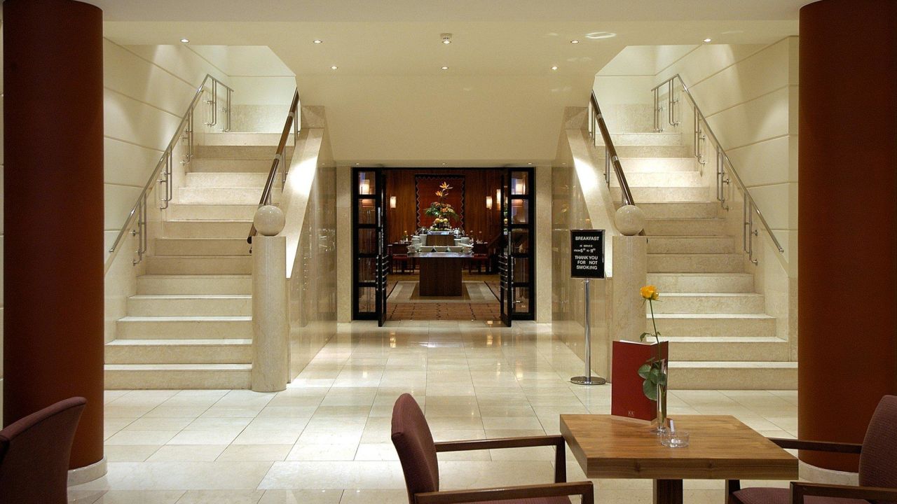 K K Hotel Opera Budapest Holidaycheck Grossraum Budapest