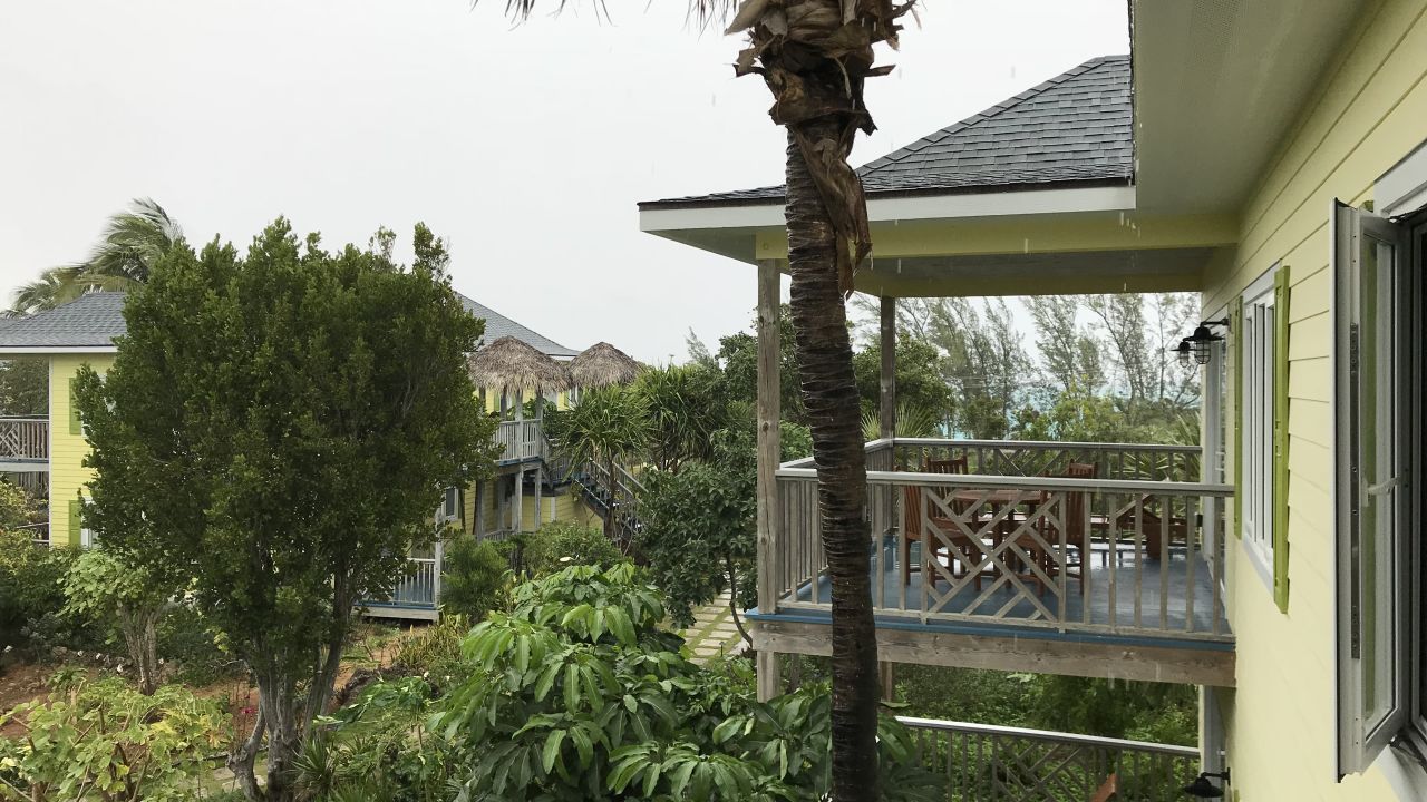 Hotel Pineapple Fields Condo (Eleuthera) • HolidayCheck (Bahamas Bahamas)