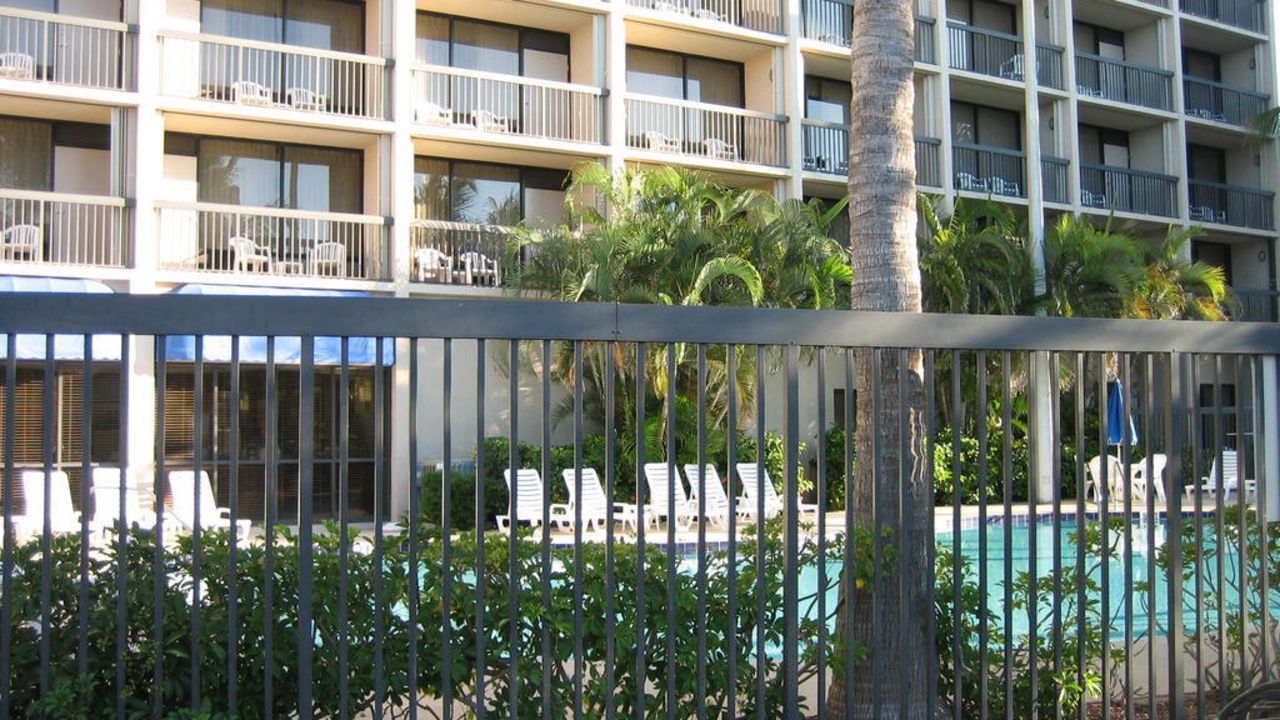 Hotel Hampton Inn Cocoa Beach Cocoa Beach HolidayCheck Florida USA   Fa8d8ae9 8526 34f2 9935 Ca9ca108c679