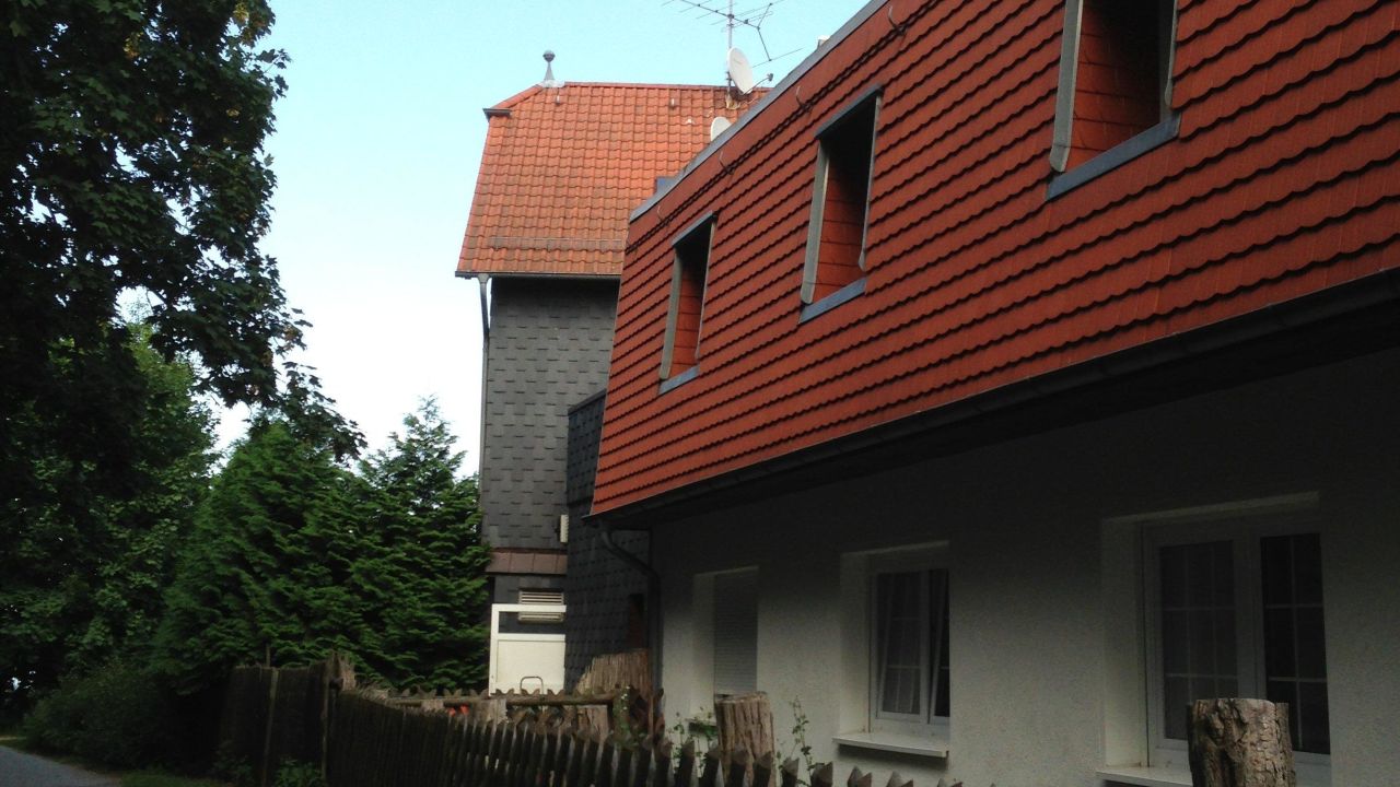 Seehotel Karlslust (Storkow) • HolidayCheck (Brandenburg Deutschland)