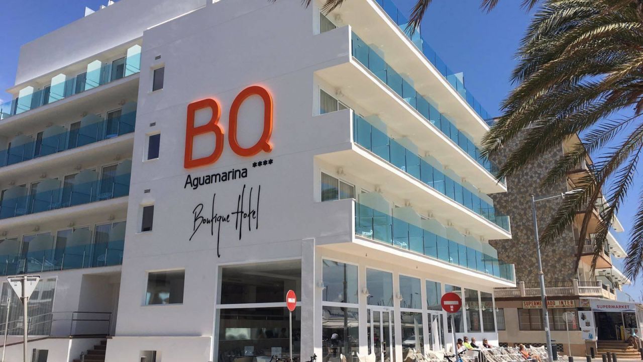 bq-aguamarina-boutique-hotel-can-pastilla-holidaycheck-mallorca