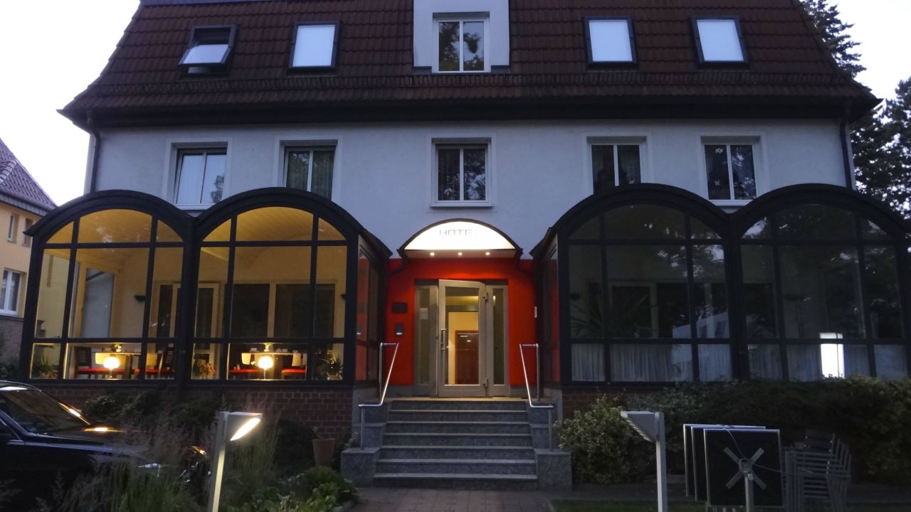 Apex Legends Aimbot Hack Aimbot Esp Flash Free Download