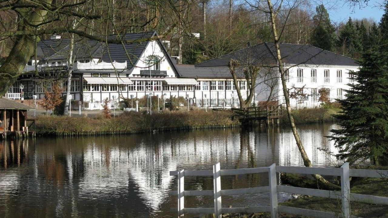 hotel-forsthaus-seebergen-l-tjensee-holidaycheck-schleswig