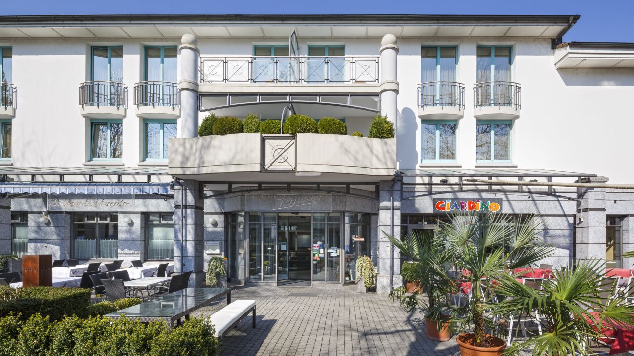 ffc3dc66 4de8 4829 996a f249eb995700