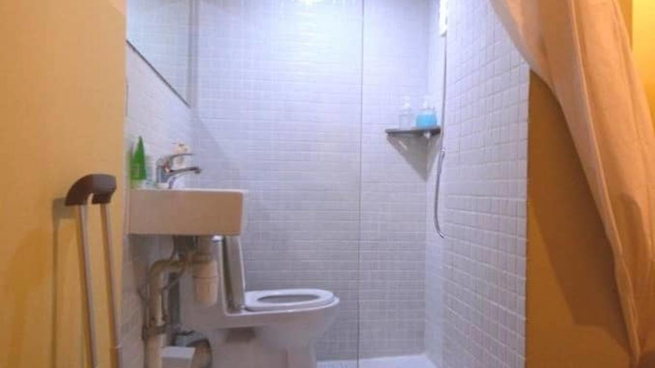 Hop Inn On Carnarvon Geschlossen Central Victoria City Holidaycheck Hongkong Hongkong