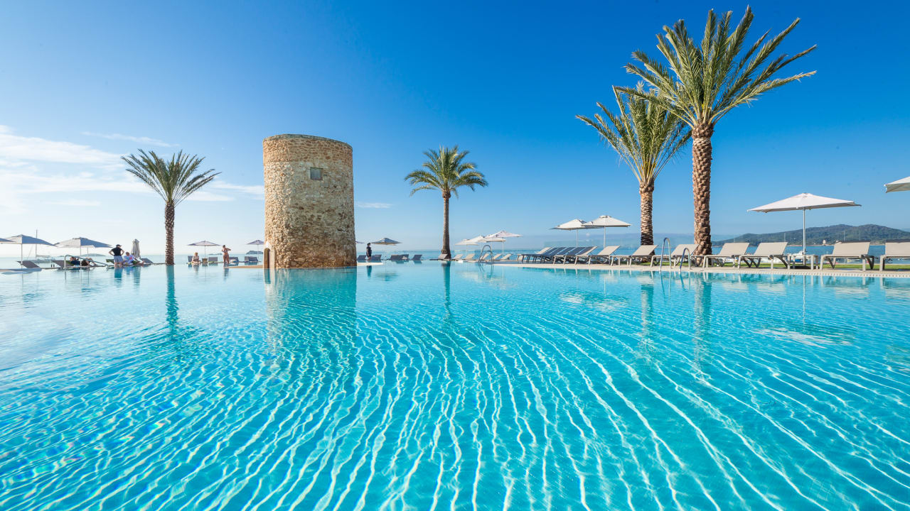 Urlaub im September ⭐️ Beliebte Reiseziele im September bei HolidayCheck