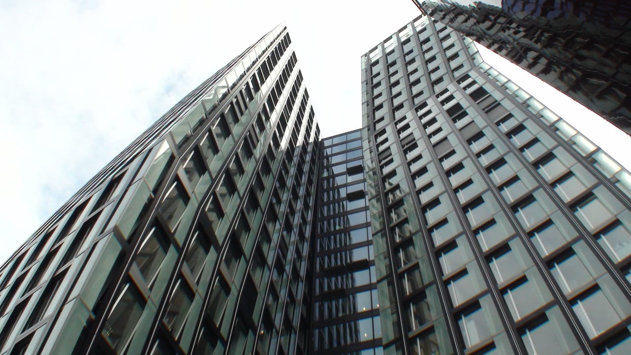 Arcotel Onyx Hamburg Hamburg Holidaycheck Hamburg Deutschland