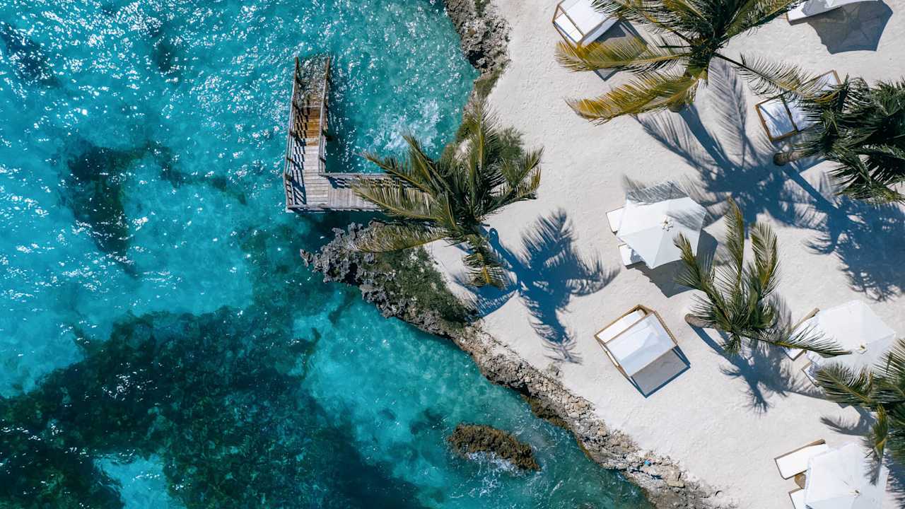 Aldiana Club Zanzibar Kwanza