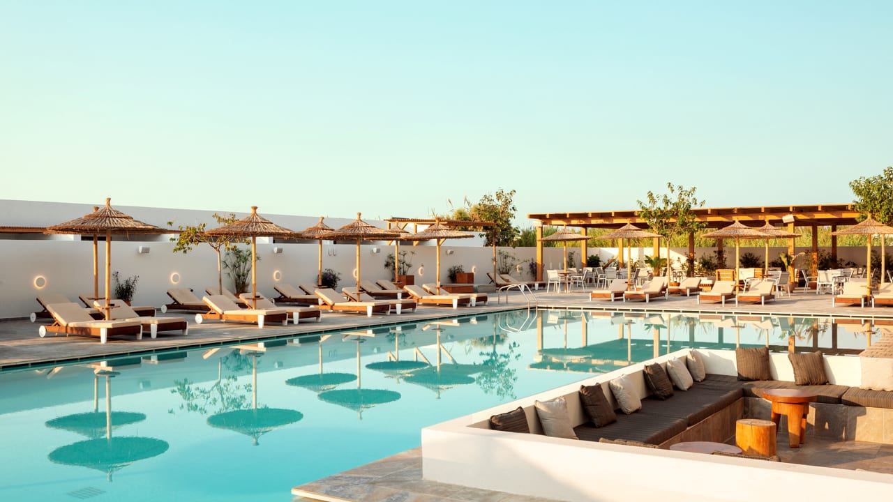 Sentido Pearl Beach Kos – Adults only