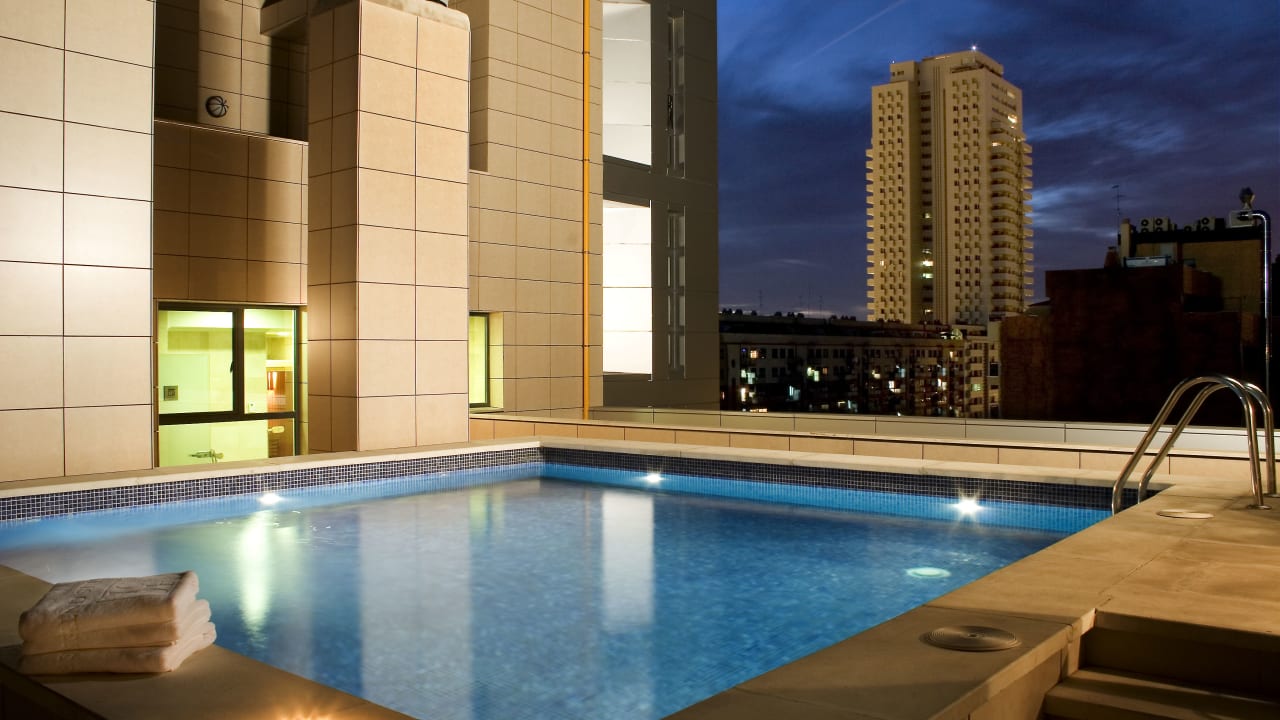 Costa Del Azahar Hotels Die Besten Hotels In Costa Del Azahar Bei Holidaycheck