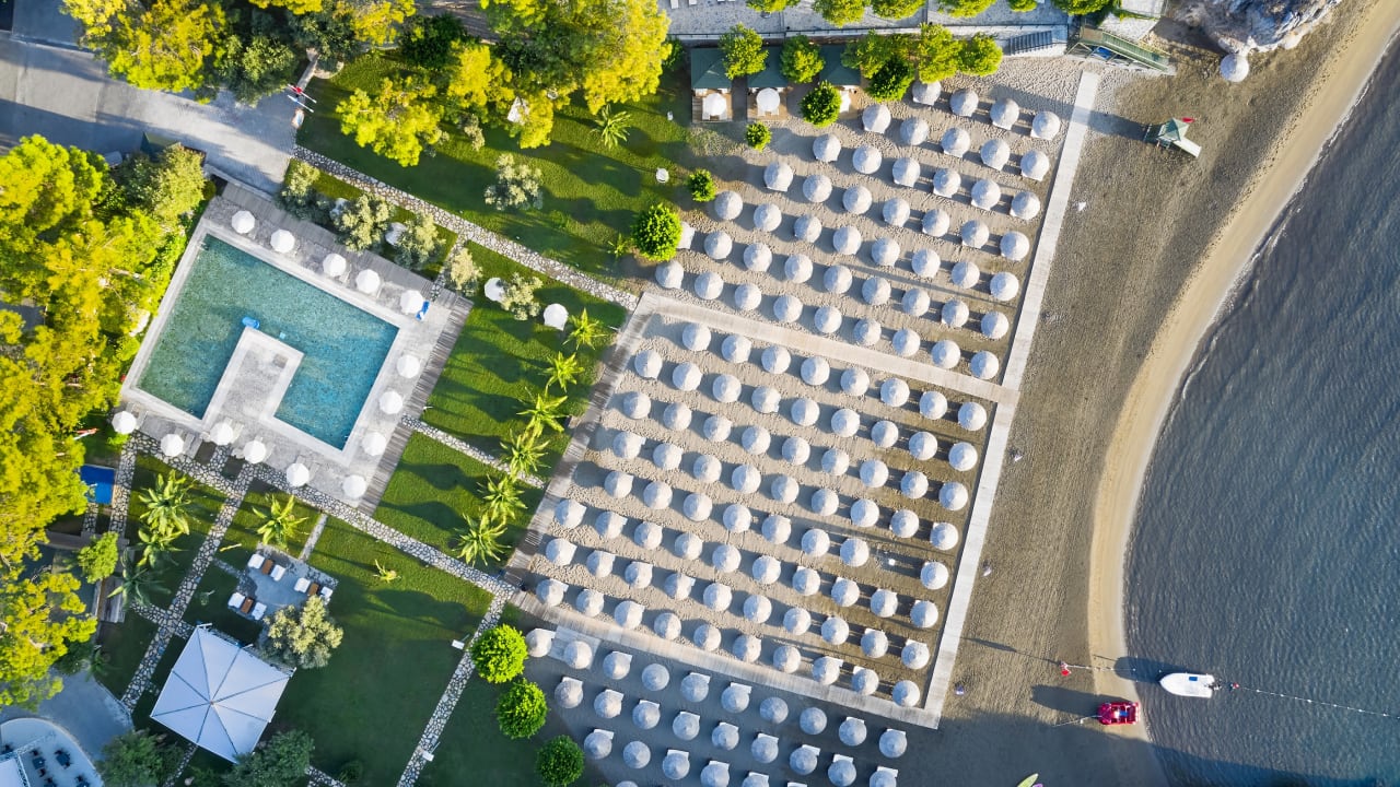 TUI BLUE Seno - Adults Only