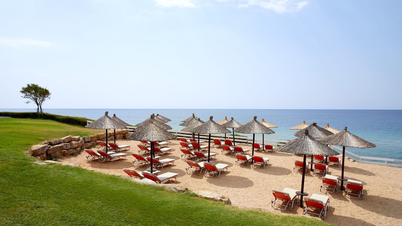 Istion Club & Spa