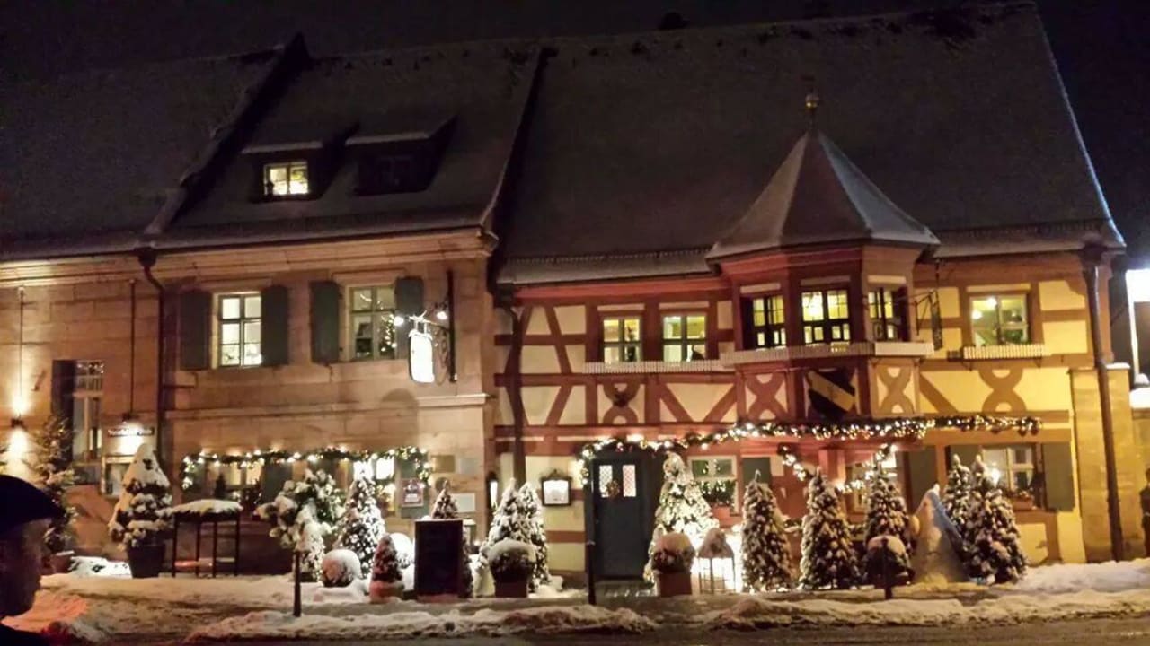 hotel-schwarzer-adler-uttenreuth-uttenreuth-holidaycheck-bayern