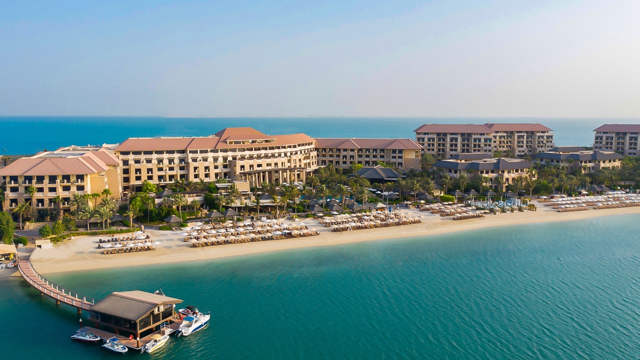 Sofitel Dubai The Palm Resort Spa Dubai Holidaycheck Dubai Vereinigte Arabische Emirate