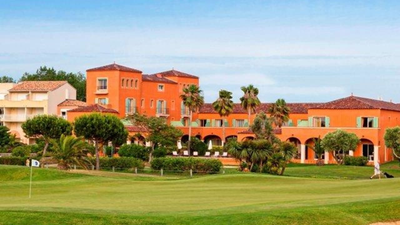 Cap d agde schaumparty