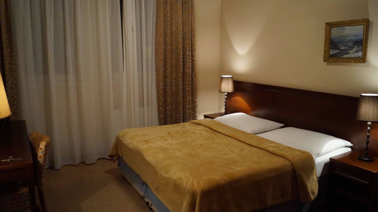 Hotel Antik City Prag Praha Holidaycheck Grossraum Prag Tschechische Republik