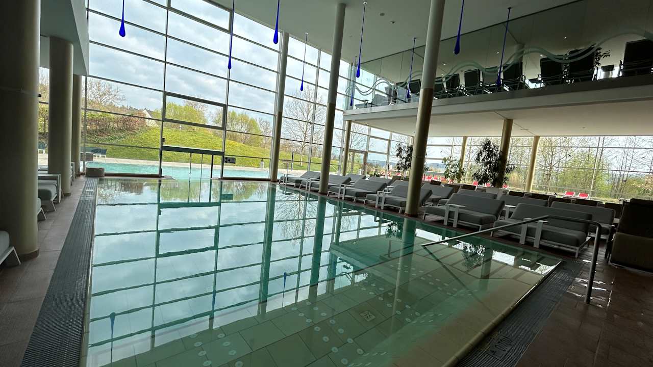 Spa Resort Styria