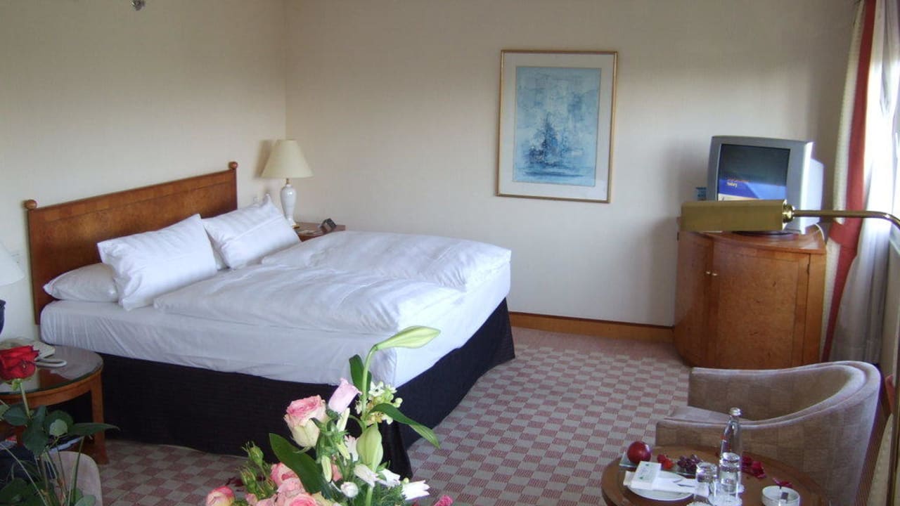 Hotel Intercontinental Hamburg Vorganger Hotel Existiert Nicht Mehr Hamburg Holidaycheck Hamburg Deutschland