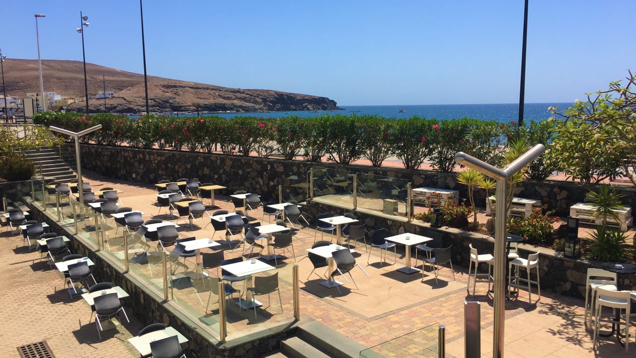 R2 Bahía Playa Design Hotel & Spa - Adults Only