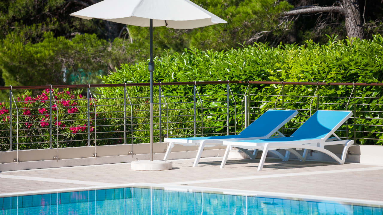 Bretanide Sport & Wellness Resort