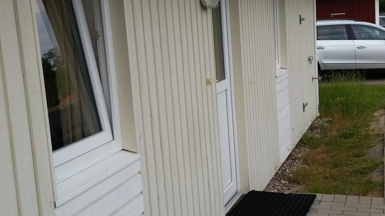 Ferienpark Novasol Travemunde Travemunde Holidaycheck Schleswig Holstein Deutschland