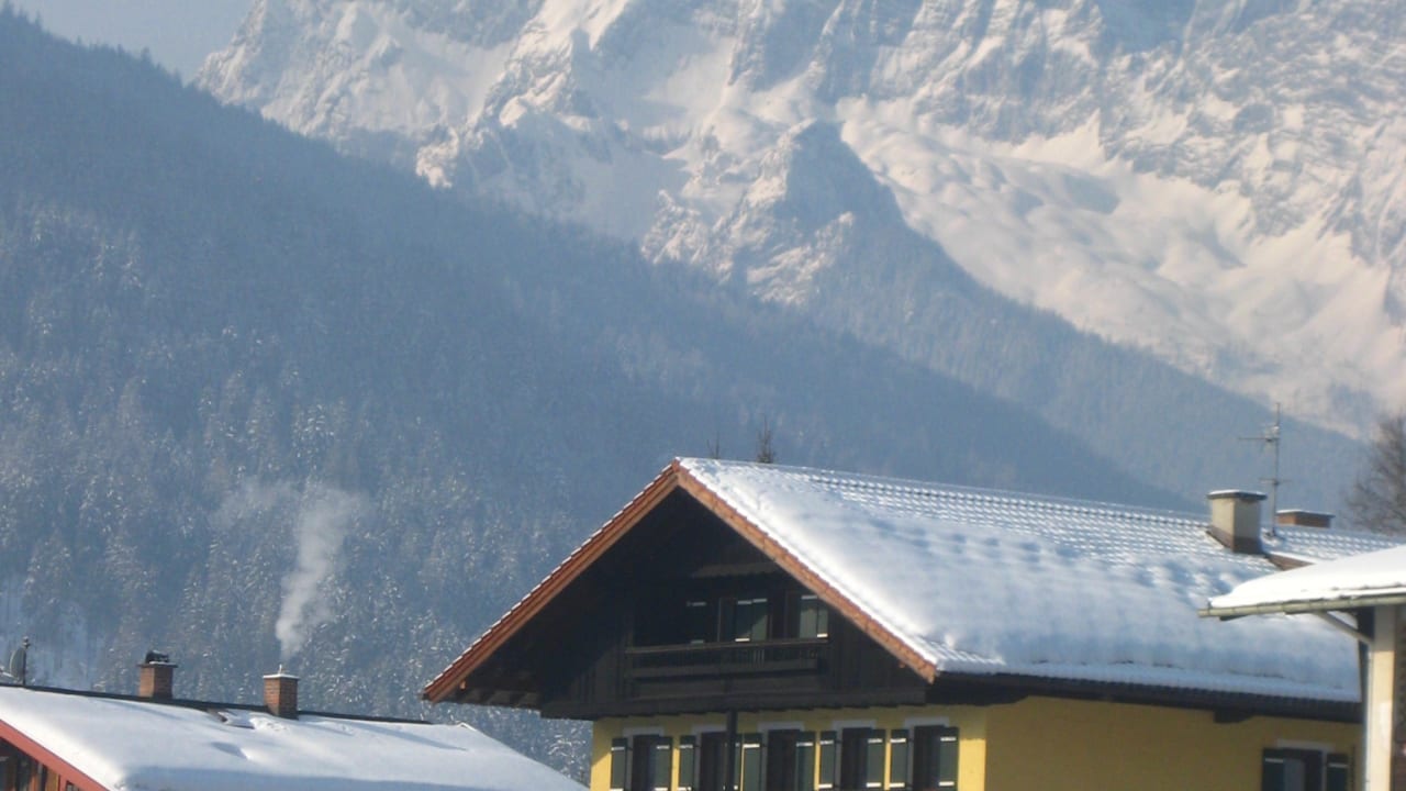 Sporthotel Schonau Am Konigssee Schonau Am Konigssee Holidaycheck Bayern Deutschland