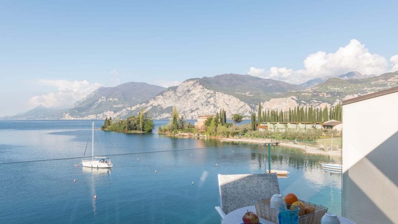 Hotel Val di Sogno - Adults only