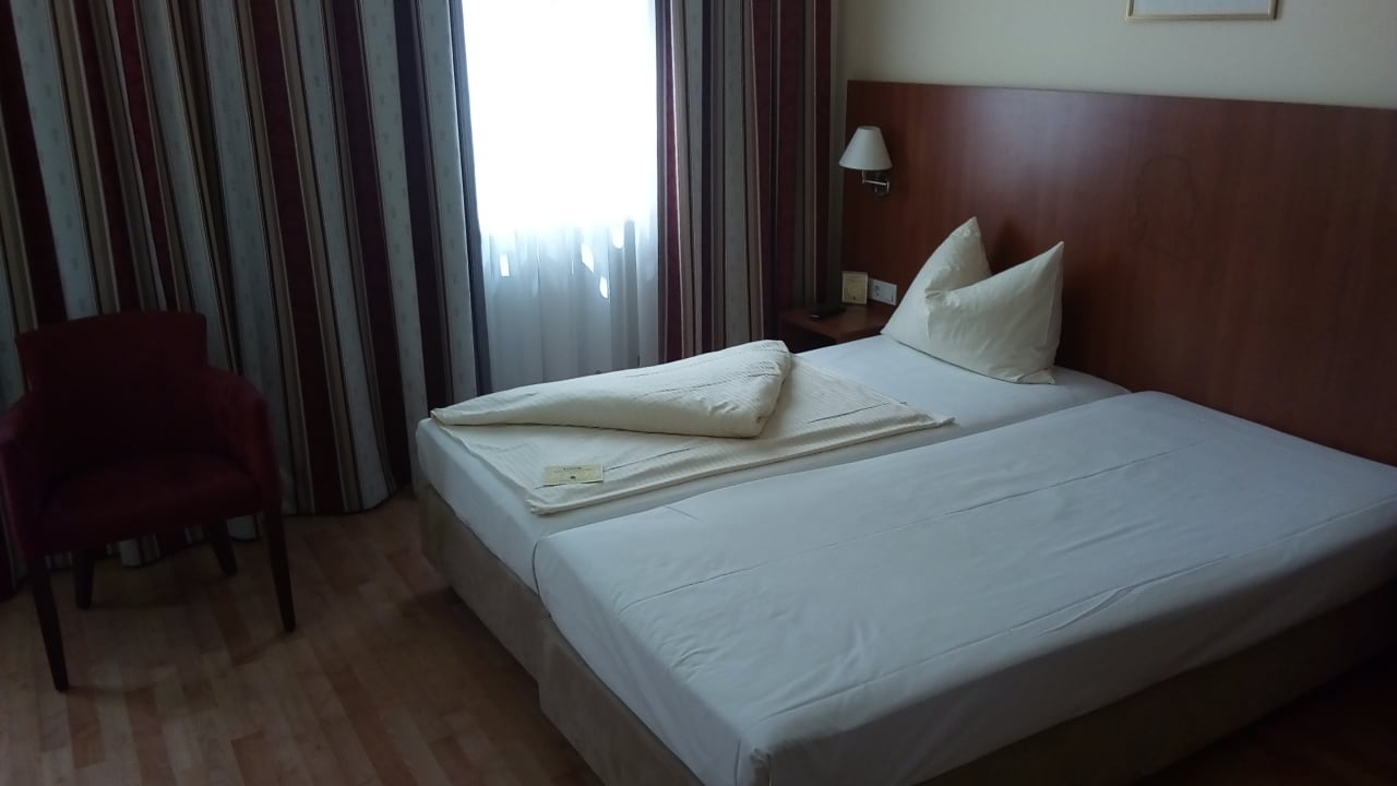 Hotel Mozart Wien Holidaycheck Wien Osterreich