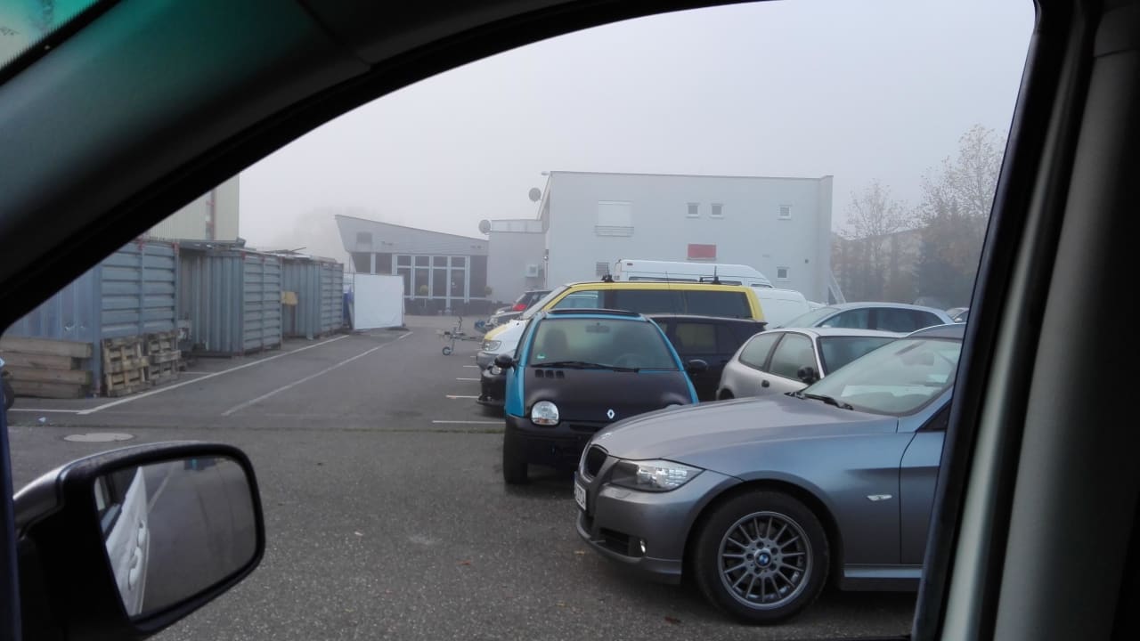 Hotel Rheinbrucke Rheinfelden Holidaycheck Baden Wurttemberg Deutschland