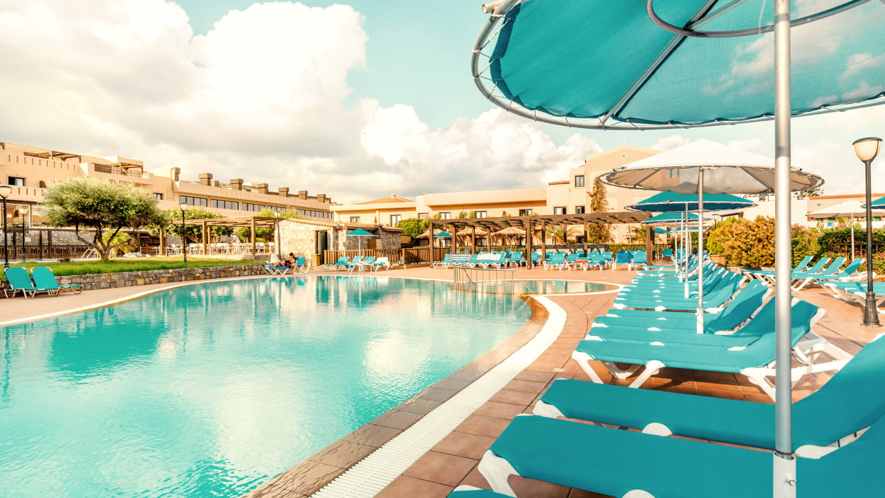 Ostern Griechenland 2024 Mit diesen Deals günstig Urlaub buchen