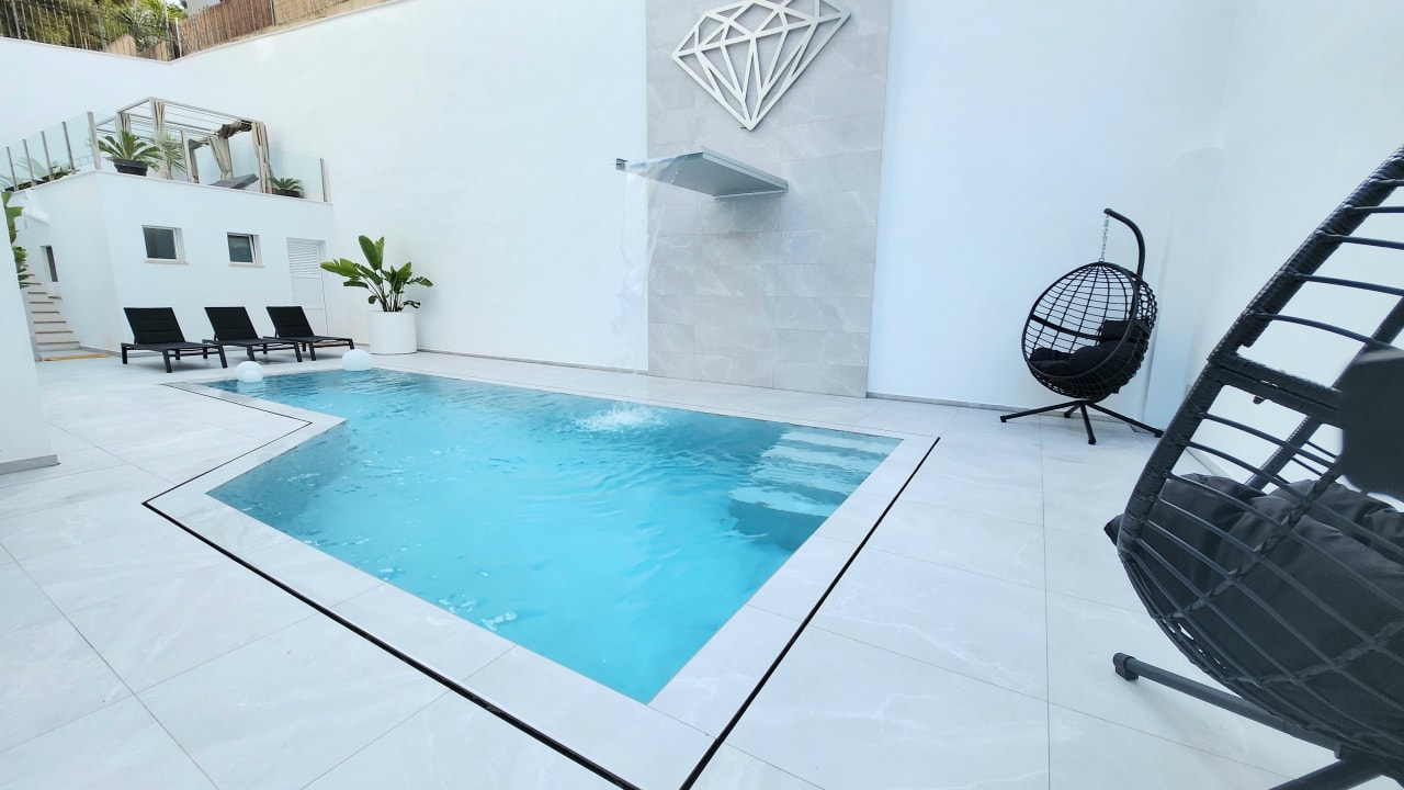 Diamante Paguera Boutique Hotel