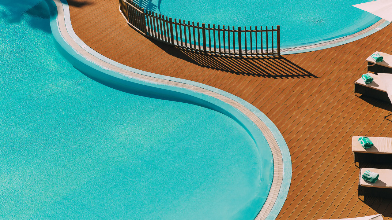 Iberostar Selection Lagos Algarve