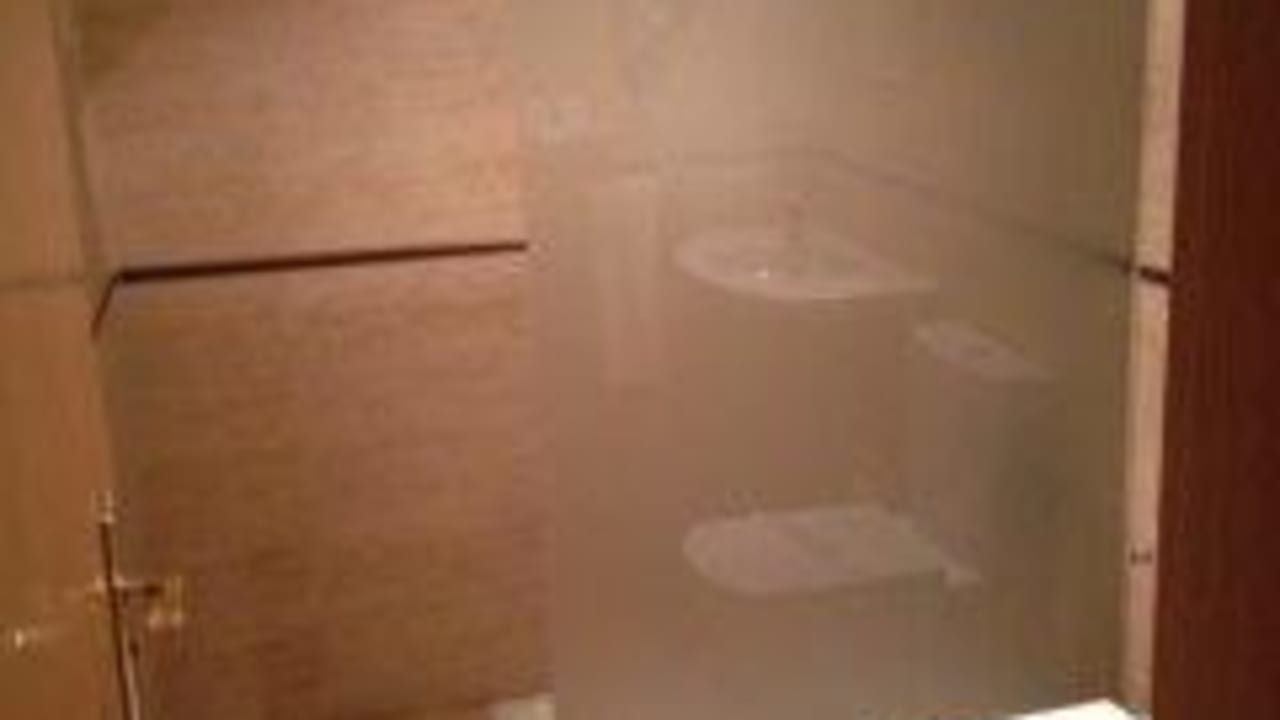 Hotels Colmenar Viejo Die Besten Colmenar Viejo Hotels Bei Holidaycheck Madrid Spanien