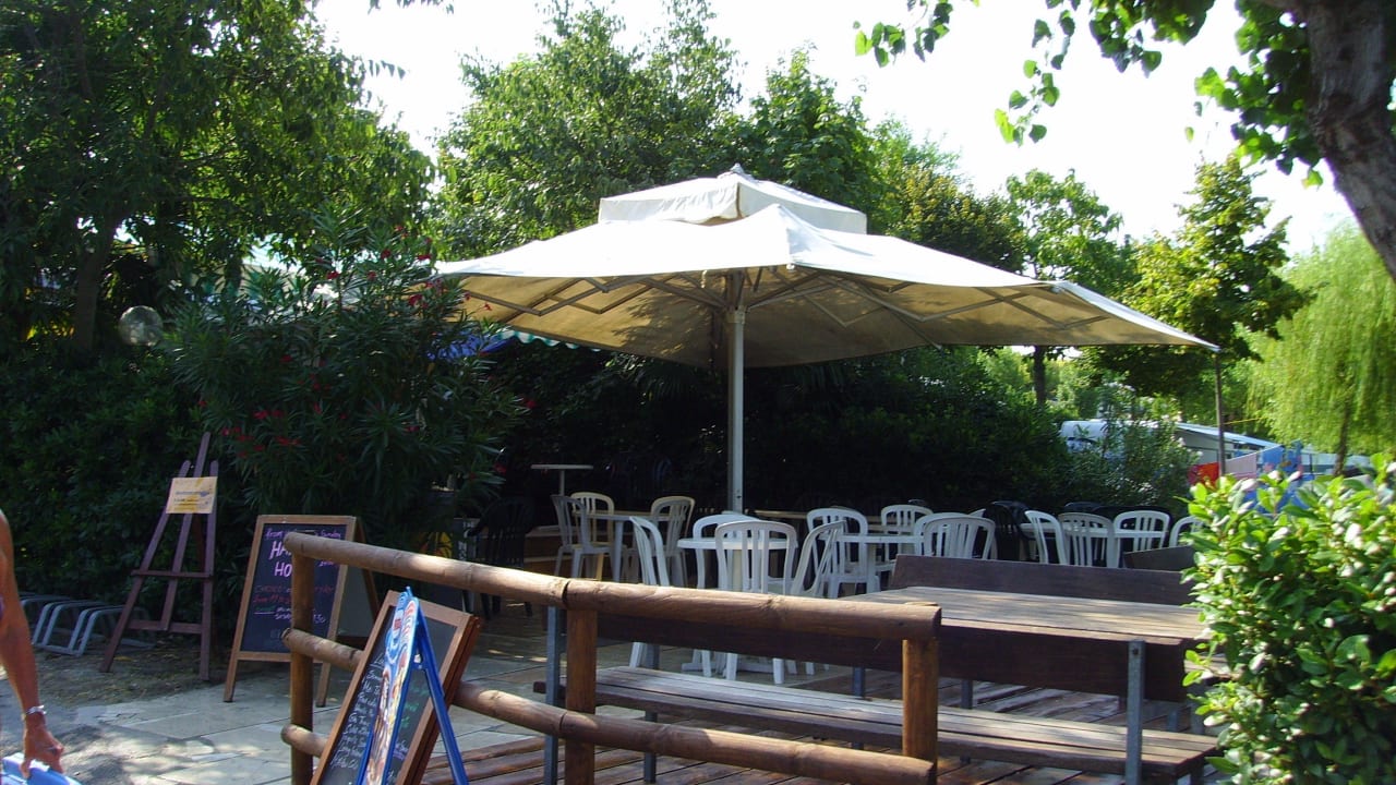 Camping Du Parc Lazise Holidaycheck Venetien Italien