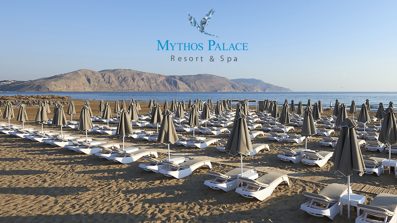 Hotels für alleinreisende kreta schöne Singlereisen Kreta